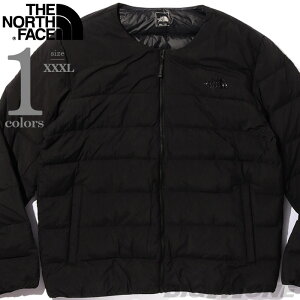 傫TCY Y THE NORTH FACE m[XtFCX m[J[ _E WPbg USAA nj1dr00a