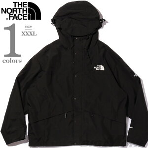 傫TCY Y THE NORTH FACE m[XtFCX }Ee WPbg USAA nj2hr01j