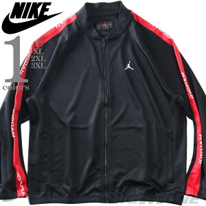 傫TCY Y NIKE iCL gbN WPbg W[_ GbZV JORDAN USAA hf9339