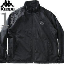 楽天市場】kappa ジャケットの通販