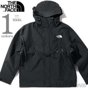 傫TCY Y THE NORTH FACE m[XtFCX }Ee WPbg USAA nj2gq51a