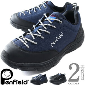 傫TCY Y PENFIELD ytB[h gC V[Y 6ECh݌v RۖhL 2pfmk00122