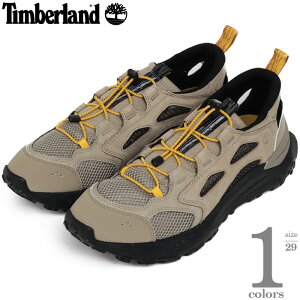 �傫���T�C�Y �����Y TIMBERLAND �e�B���o�[�����h ���[�V���� �A�N�Z�X ���b�V�� �V���[�Y MOTION ACCESS MESH a6dkj-eab