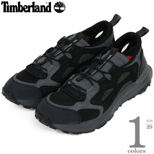 大きいサイズ メンズ TIMBERLAND ティンバーランド モーション アクセス メッシュ シューズ MOTION ACCESS MESH a6dkj-ek9