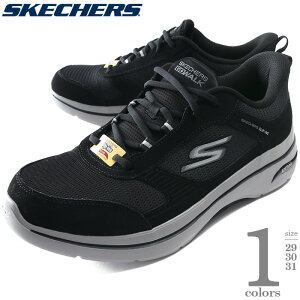 傫TCY Y SKECHERS XPb`[Y V[Y Xj[J[ GO WALK ARCH FIT 2.0-SEARED 216650