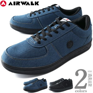 傫TCY Y AIRWALK GAEH[N [Jbg Xj[J[ V[Y RۖhL tĐV awmk0290