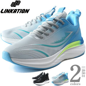 傫TCY Y LINKATION jO V[Y Xj[J[ C y AXW[ X|[cEFA lksn-259001