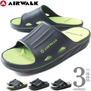 傫TCY Y AIRWALK GAEH[N hXCh T_ awmk0404