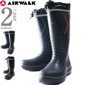 傫TCY Y AIRWALK GAEH[N h C tĐV awmk0405
