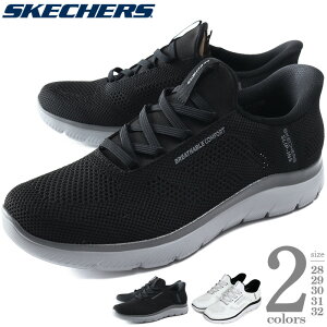 傫TCY Y SKECHERS XPb`[Y V[Y Xj[J[ SUMMITS PERFO 232939