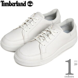 傫TCY Y TIMBERLAND eBo[h U[ Xj[J[ G}[\Xg[g[ USAA a6bvj-em2