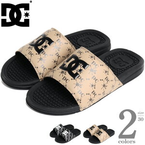 傫TCY Y DC SHOES fB[V[V[Y V[T_ T_ BOLSA Ai dm251092