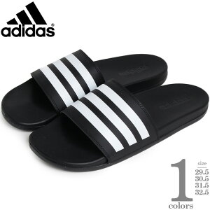 傫TCY Y ADIDAS AfB_X RtH[g T_ ADILETTE COMFORT SLIDES gz5891