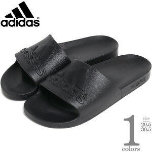 傫TCY Y ADIDAS AfB_X ANA T_ ADILETTE AQUA SLIDES if7371