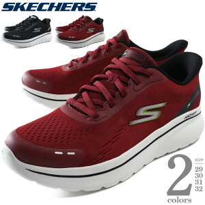 �傫���T�C�Y �����Y SKECHERS �X�P�b�`���[�Y �V���[�Y �X�j�[�J�[ GO WALK ARCH FIT N-JOY-NOBEND �y���܂� ���ɂ��� 217075