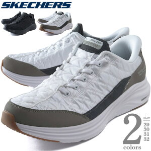�傫���T�C�Y �����Y SKECHERS �X�P�b�`���[�Y �V���[�Y �X�j�[�J�[ CONTOUR FOAM-COZY FIT 232619