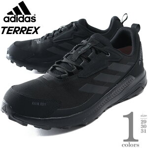�傫���T�C�Y �����Y ADIDAS �A�f�B�_�X �e���b�N�X �X�j�[�J�[ TERREX ANYLANDER R.RDY �H�~�V�� id0901