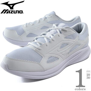 �傫���T�C�Y �����Y MIZUNO �~�Y�m �}�L�V�}�C�U�[27 �����j���O �V���[�Y �X�j�[�J�[ ���L3E���� k1ga2502