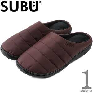 �傫���T�C�Y �����Y SUBU �X�u �T���_�� SUBU �X�u �~�p�T���_�� �_�E���T���_�� �������� ���[���V���[�Y �h�� �����Y �H�~ �u���E�� �A�E�g�h�A �����OOK sb-345
