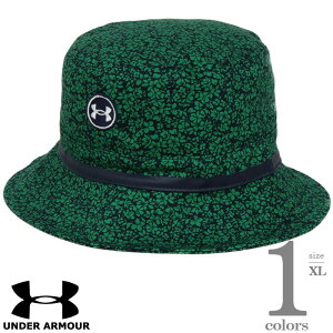 傫TCY Y UNDER ARMOUR A_[A[}[ oPbg nbg Xq USAA 1383483-410