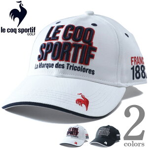 傫TCY Y LE COQ SPORTIF GOLF RbNX|eBt ԃS Lbv StEFA H~V lg5scpb0m