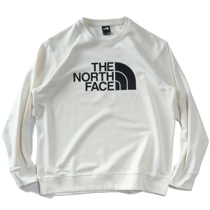 楽天市場】大きいサイズ メンズ THE NORTH FACE ノースフェイス 