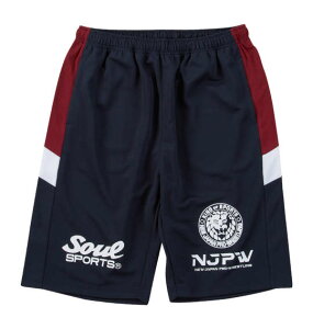 傫TCY Y SOUL SPORTS×V{vX W[W n[tpc lCr[ 1274-5545-1 3L 4L 5L 6L 8L