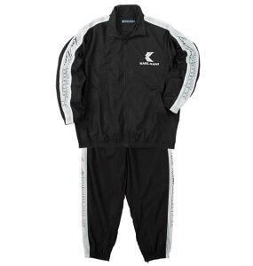 傫TCY Y KARL KANI bV u[J[ Zbg ubN 1276-5311-2 3L 4L 5L 6L 8L