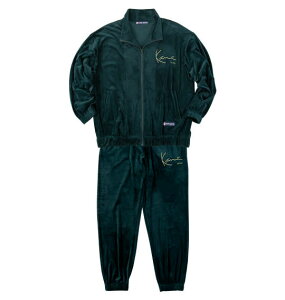 傫TCY Y KARL KANI xA Zbg _[NO[ 1276-5310-1 3L 4L 5L 6L 8L