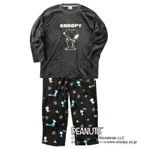 傫TCY Y PEANUTS ӂ XEFbg Zbg ubN 1279-5300-2 3L 4L 5L 6L 8L