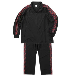 傫TCY Y Mc.S.P n[tg[hbgؑ W[W Zbg ubN×bh 1256-5300-3 3L 4L 5L 6L 8L