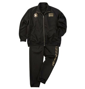 傫TCY Y D.A.D W[W Zbg ubN×S[h 1278-5661-1 3L 4L 5L 6L 7L 8L