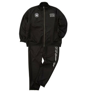 傫TCY Y D.A.D W[W Zbg ubN×Vo[ 1278-5661-2 3L 4L 5L 6L 7L 8L