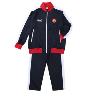 �傫���T�C�Y �����Y SOUL SPORTS×�V���{�v�����X �{�� ���� �W���[�W �Z�b�g �l�C�r�[ 1276-6110-1 3L 4L 5L 6L