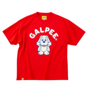 �傫���T�C�Y �����Y GALFY GALPEE ���� T�V���c ���b�h 1258-5240-1 3L 4L 5L 6L