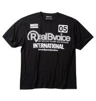 楽天市場】real buy tシャツの通販