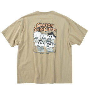 傫TCY Y N񂿂 V|Pbgt  TVc x[W 1278-5526-1 3L 4L 5L 6L 8L