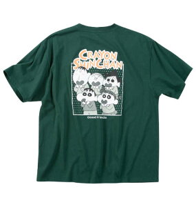 傫TCY Y N񂿂 V|Pbgt  TVc _[NO[ 1278-5526-2 3L 4L 5L 6L 8L