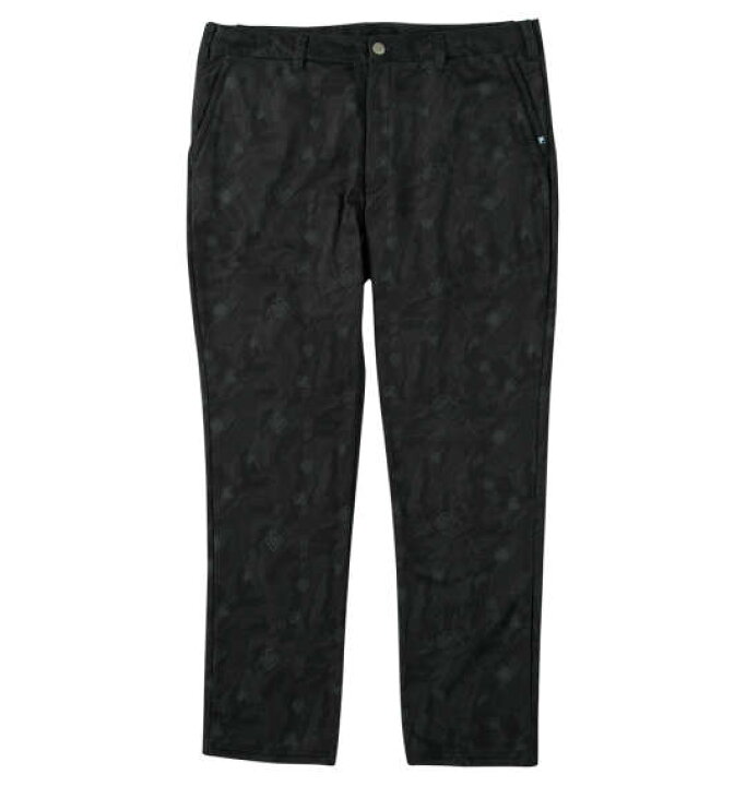 楽天市場】大きいサイズ メンズ FILA GOLF ボンディング パンツ