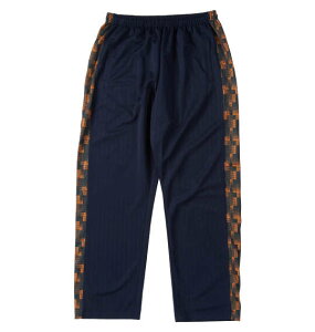 傫TCY Y Mc.S.P n[tg[hbgؑ W[W pc lCr[×IW 1254-5360-1 3L 4L 5L 6L 8L