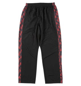 傫TCY Y Mc.S.P n[tg[hbgؑ W[W pc ubN×bh 1254-5360-3 3L 4L 5L 6L 8L