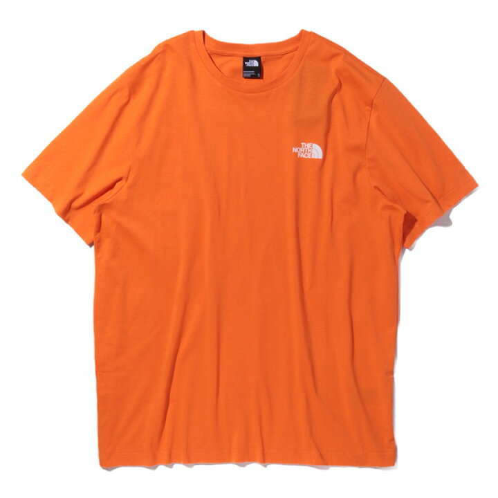 楽天市場】大きいサイズ メンズ THE NORTH FACE ノースフェイス 