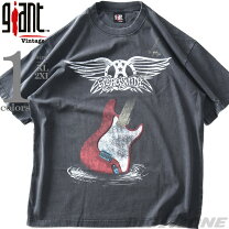 楽天市場】giant tシャツの通販
