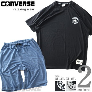 傫TCY Y CONVERSE Ro[X V×~j fj TVc + n[tpc ㉺Zbg tĐV 21531ch