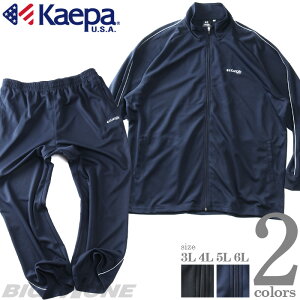 傫TCY Y KAEPA PCp g[jO X[c W[W ㉺Zbg z UV΍ H~V kp703602b