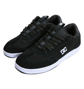傫TCY Y DCSHOES Xj[J[ DC ASTRIX ubN × zCg 1240-5310-1 29 30 31 32