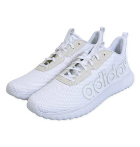 傫TCY Y adidas Xj[J[ KAPTIR BASE M tbgEFAzCg 1240-5334-1 29 30 31