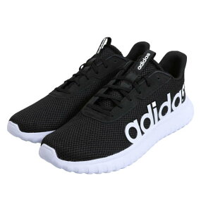 傫TCY Y adidas Xj[J[ KAPTIR BASE M RAubN 1240-5334-2 29 30 31
