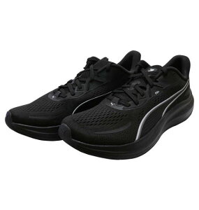 傫TCY Y PUMA Xj[J[ XJCPbgLITE2Ch v[}ubN 1240-5303-1 29 30