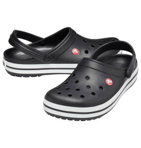 傫TCY Y crocs T_ CROCBAND CLOG ubN 1240-6206-2 M11 M12 M13